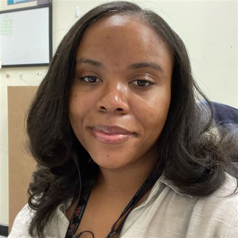 area supervisor dds discount